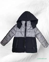 Lina Baby Store