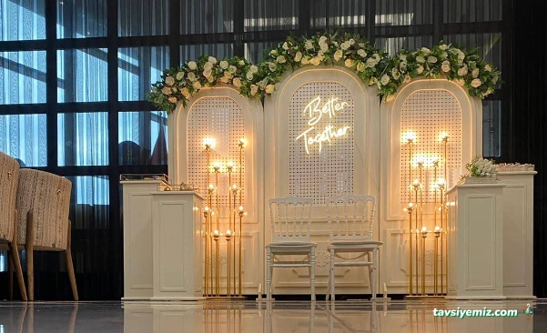 Lina Organizasyon Kırıkkale