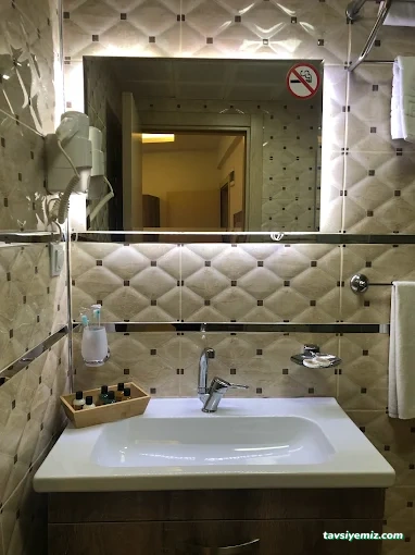 Line Suite Hotel Line Suite Hotel