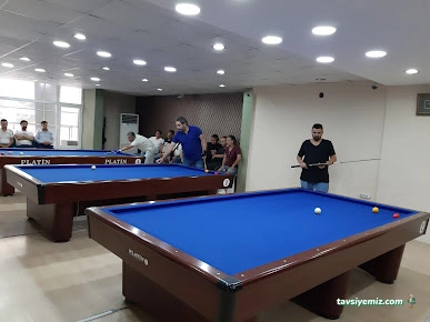 Lion Bilardo Cafe Lion Bilardo Cafe