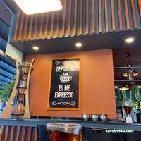 Lıon Cafe Bar Lıon Cafe Bar