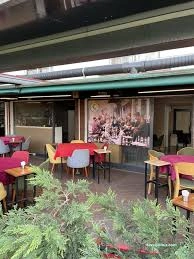 Lion Cafe Nargile Lion Cafe Nargile