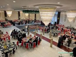 Liva Düğün Salonu Liva Düğün Salonu