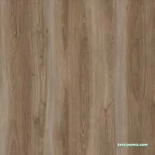 Liva Laminat Parke Liva Laminat Parke