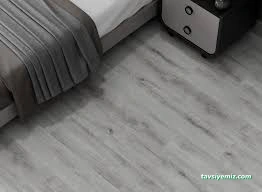 Liva Laminat Parke Liva Laminat Parke