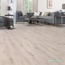 Liva Laminat Parke Liva Laminat Parke