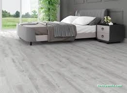 Liva Laminat Parke Liva Laminat Parke