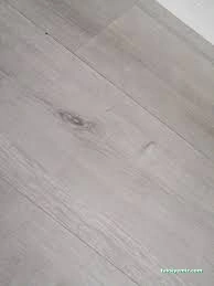 Liva Laminat Parke Liva Laminat Parke