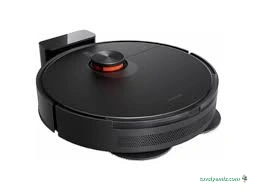 Livada Teknik Livada Teknik