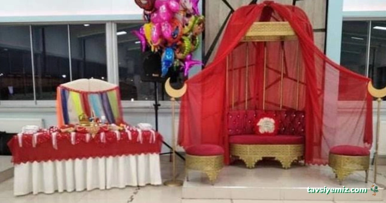 Livana Organizasyon Karaman