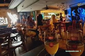 Liverpool Pub Liverpool Pub