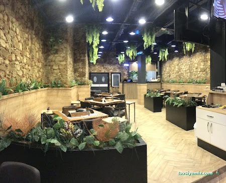 Loca Hookah Lounge Loca Hookah Lounge