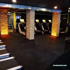 Locafitness29