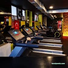 Locafitness29