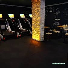 Locafitness29
