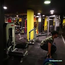 Locafitness29