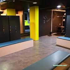 Locafitness29