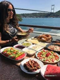 Lokma Koşuyolu Lokma Koşuyolu