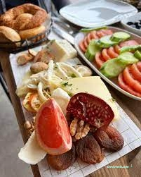 Lokma Koşuyolu Lokma Koşuyolu