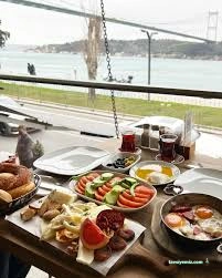 Lokma Koşuyolu Lokma Koşuyolu