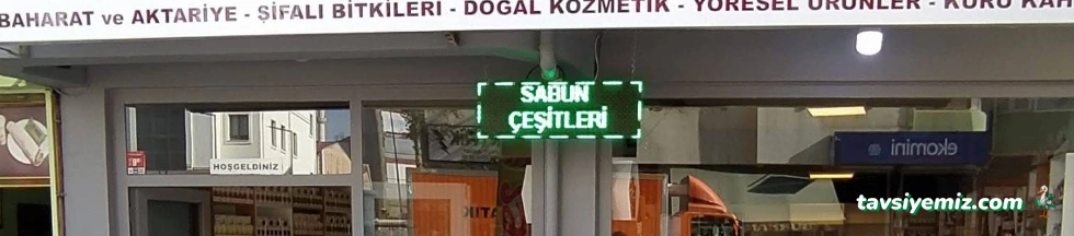 Lokman Aktar - Iğdır Şifa