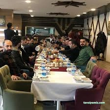 London Cafe (Siirt) London Cafe (Siirt)