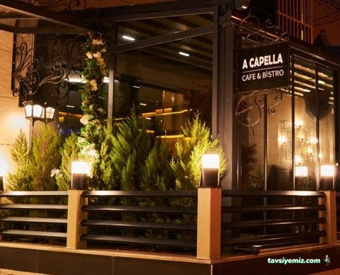 Lopera Deluxe Hotel Lopera Deluxe Hotel