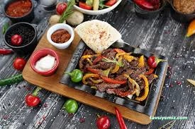 Loqum Et-Steakhouse