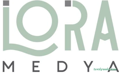 Lora Medya • Niğde Reklam Ajansı Lora Medya • Niğde Reklam Ajansı