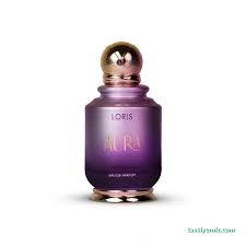 Loris Parfüm Loris Parfüm