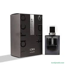Loris Parfum Loris Parfum