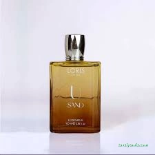 Loris Parfum Loris Parfum