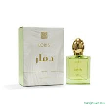 Loris Parfum Loris Parfum