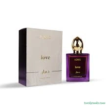 Loris Parfum Loris Parfum