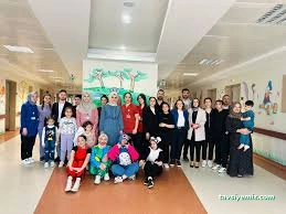 Lotus Davet Evi Siirt Lotus Davet Evi Siirt