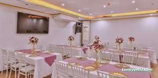 Lotus Davet Evi Siirt Lotus Davet Evi Siirt
