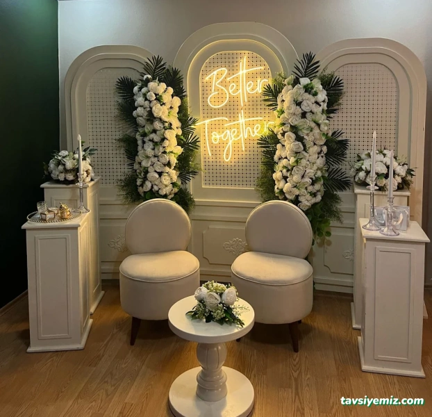 Lotus Davet Organizasyon Lotus Davet Organizasyon
