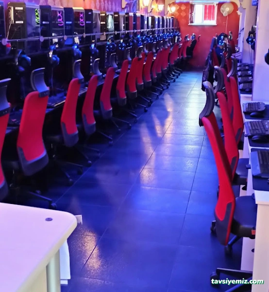 Lotus Game Center Lotus Game Center
