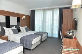 Lova Hotel Spa Yalova Lova Hotel Spa Yalova
