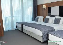 Lova Hotel Spa Yalova Lova Hotel Spa Yalova