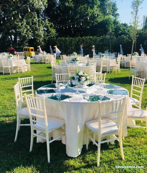 Love Garden Kır Bahçesi Love Garden Kır Bahçesi