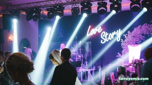 Love Story Cafe