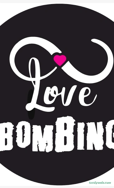 Lovebombing Lovebombing