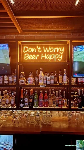 Lucky Sports Pub Lucky Sports Pub