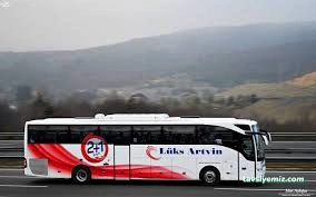 Lüks Artvin Seyahat Lüks Artvin Seyahat