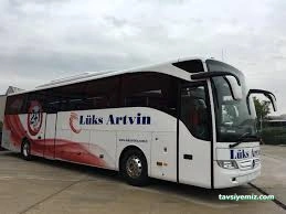 Lüks Artvin Seyahat Lüks Artvin Seyahat