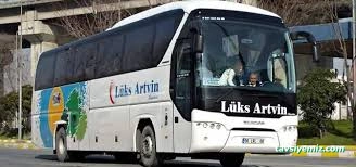 Lüks Artvin Seyahat Lüks Artvin Seyahat