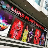Lüks Playstation Erzurum Cadde Şubesi Lüks Playstation Erzurum Cadde Şubesi