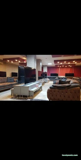 Lüks Playstation Erzurum Cadde Şubesi Lüks Playstation Erzurum Cadde Şubesi