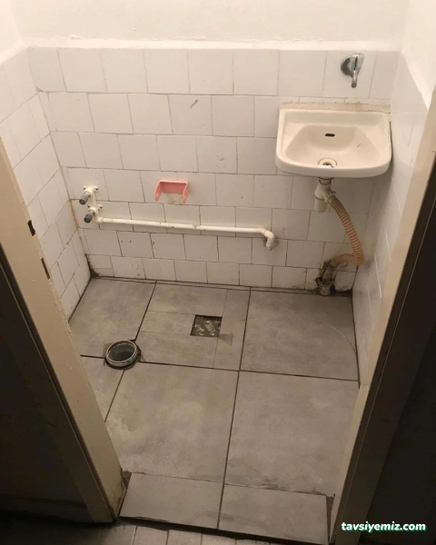 Lüleburgaz Tesisat Lüleburgaz Tesisat